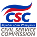 Civil_Service_Commission.svg