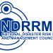 NDRRMC_logo.svg