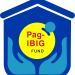 Pag-IBIG.svg