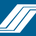 SSS_Logo