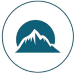 ex_mountains_icon