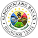 hilongo_sangunian_bayan_logo