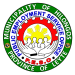 hilongos_peso_logo